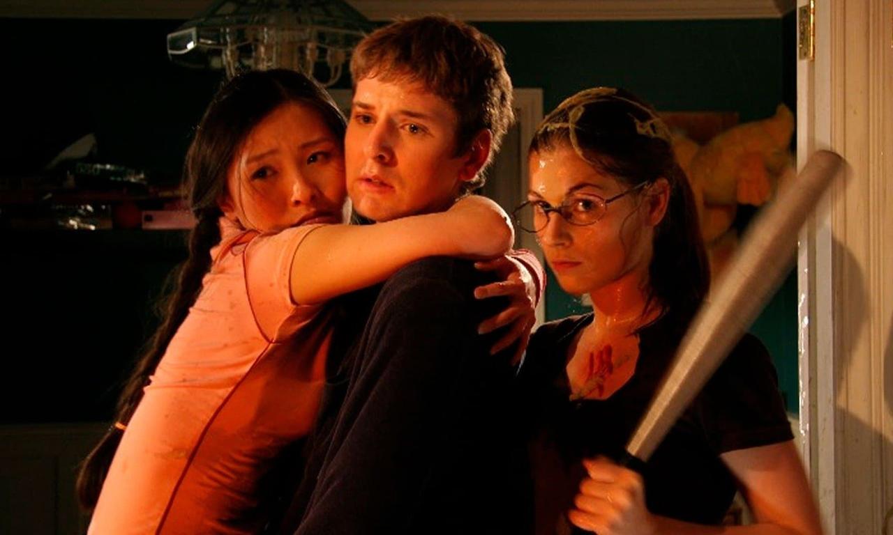 header image for Insecticidal