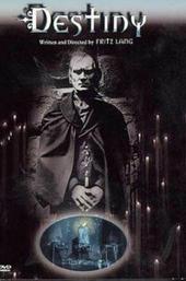 Destiny