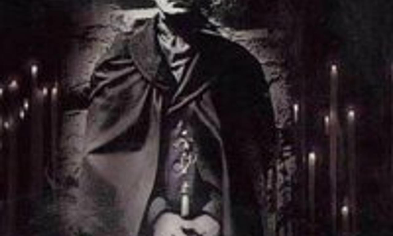 header image for Destiny