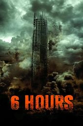 6 Hours: The End