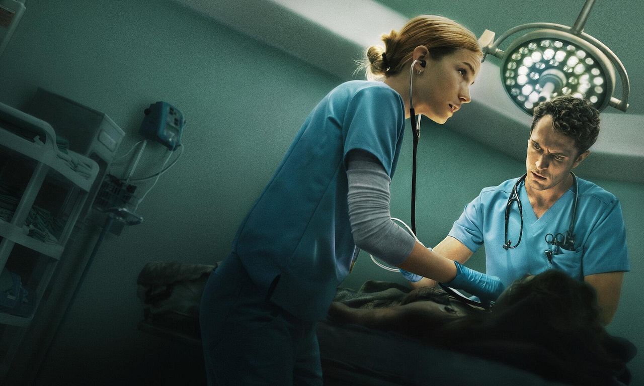 header image for PULSE