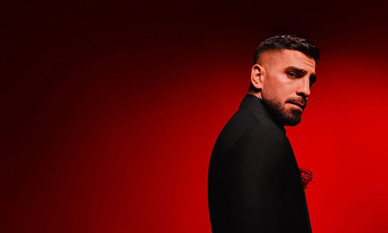 header image for The Topurias