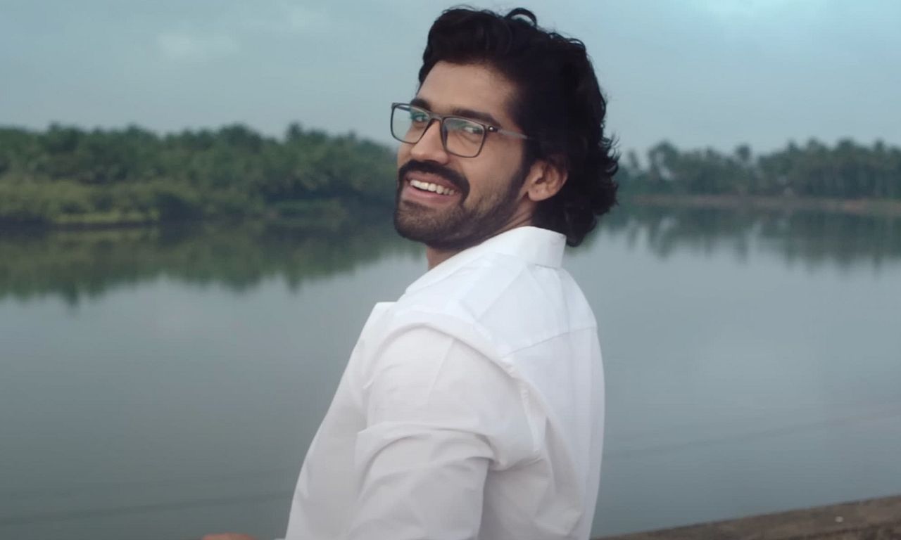 header image for Murphy