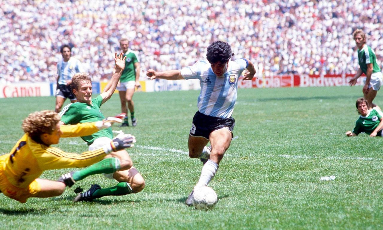 header image for Hero