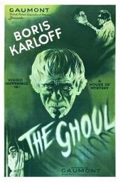 The Ghoul