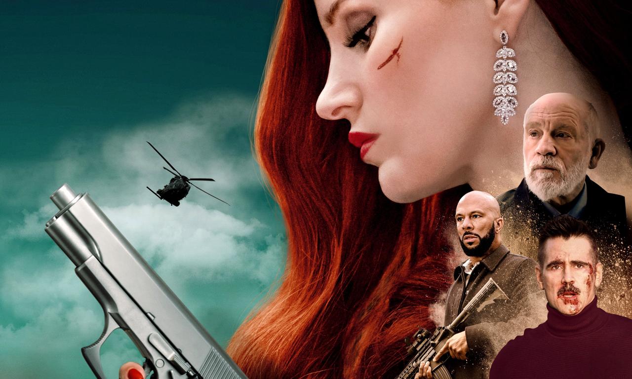 header image for Ava