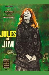 Jules and Jim