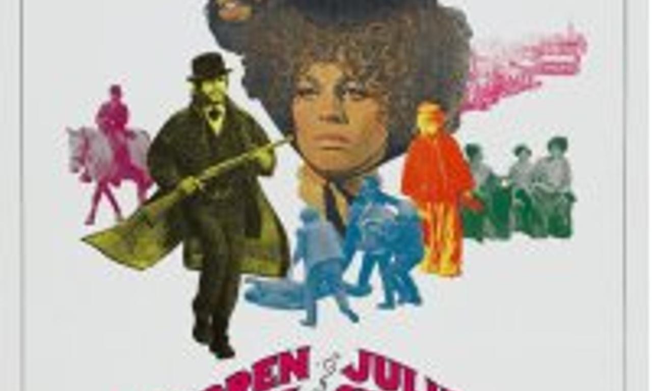 header image for McCabe & Mrs. Miller