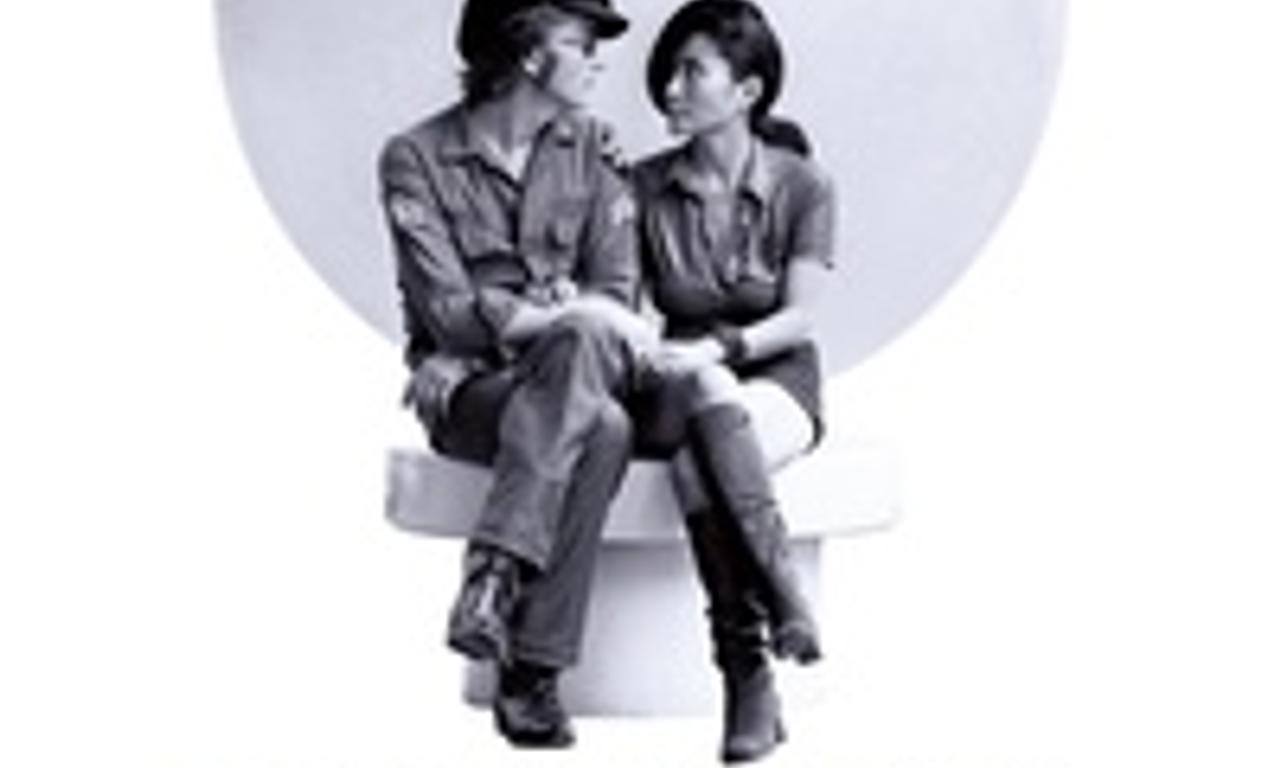 header image for Imagine