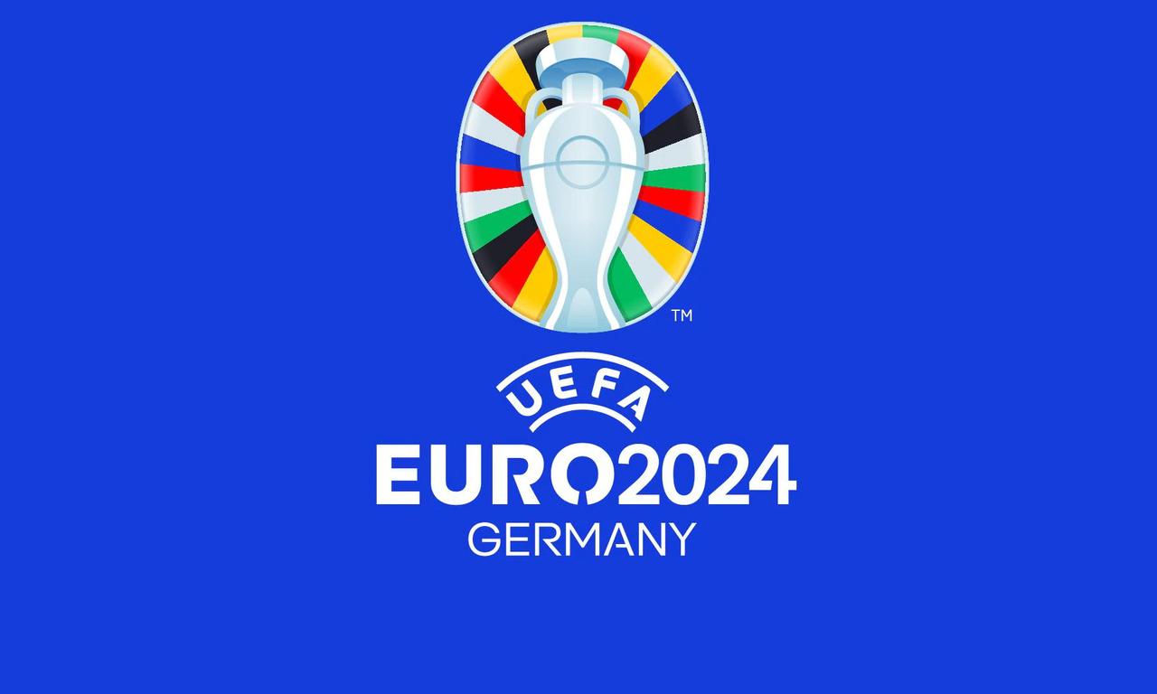 header image for Euro 2024