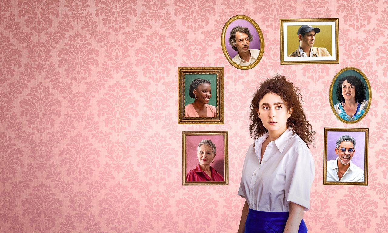 header image for Reformed