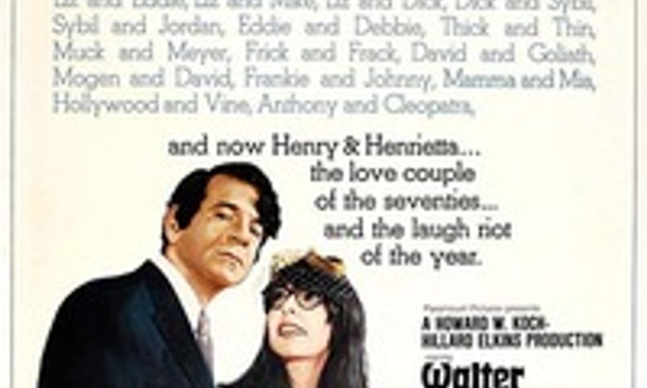 header image for A New Leaf