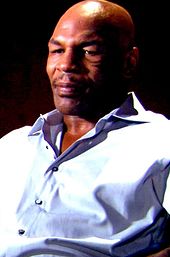 TYSON
