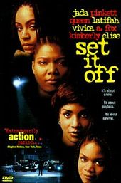 Set It Off