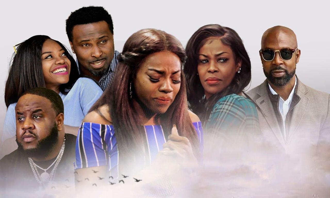 header image for The Forbidden Daughter