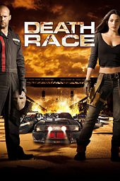 Death Race
