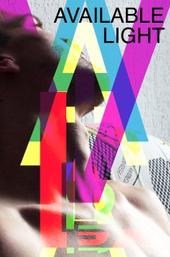 Available Light