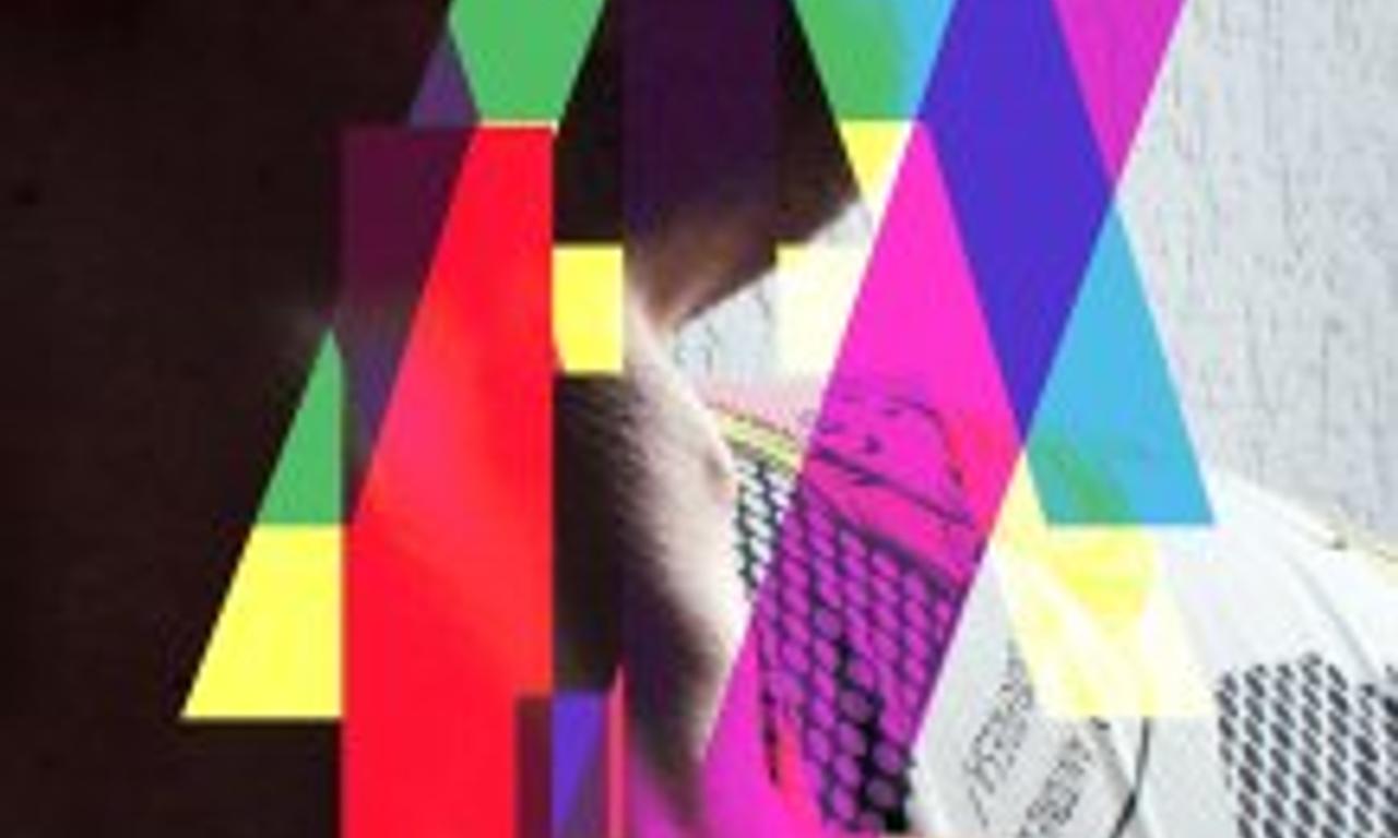 header image for Available Light