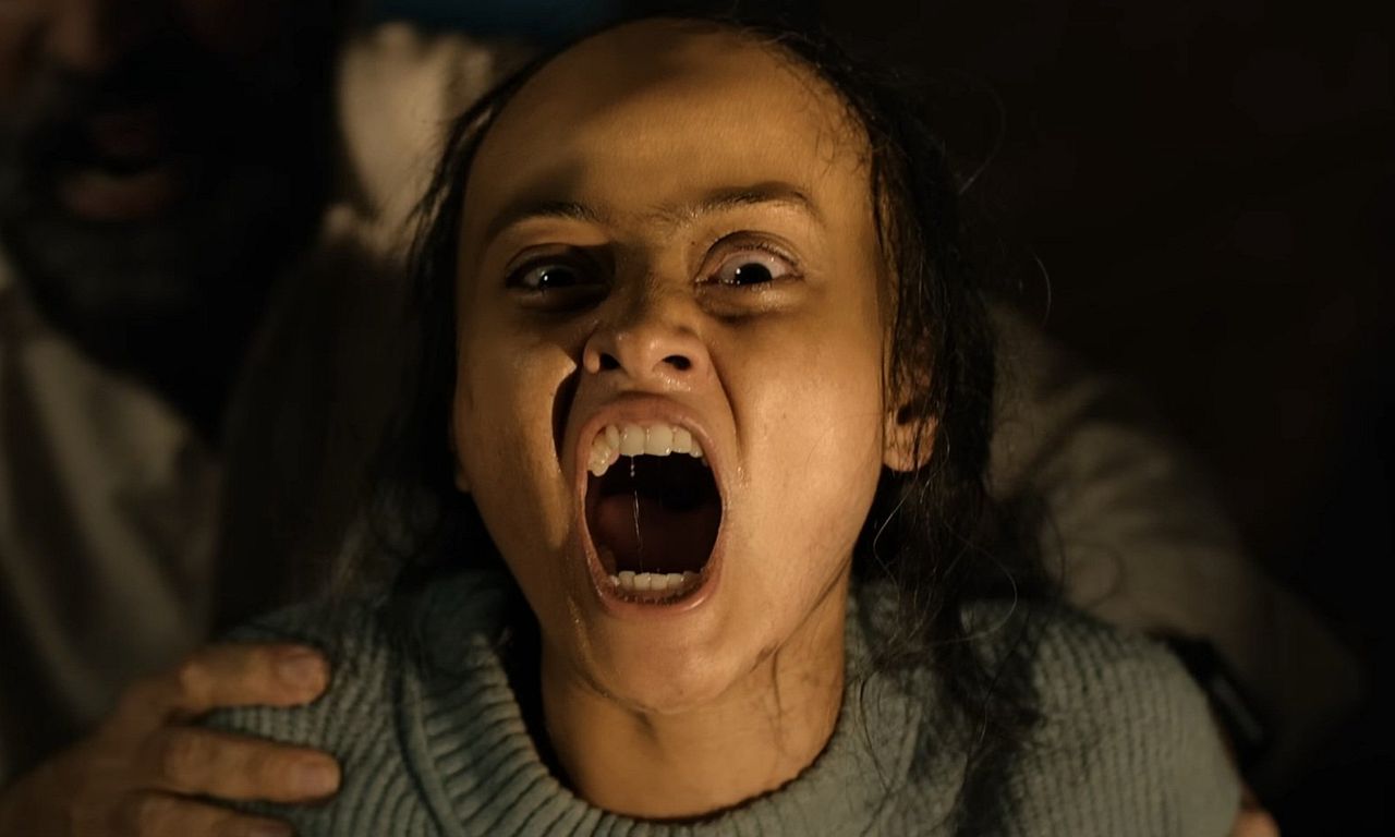 header image for Vash Level 2