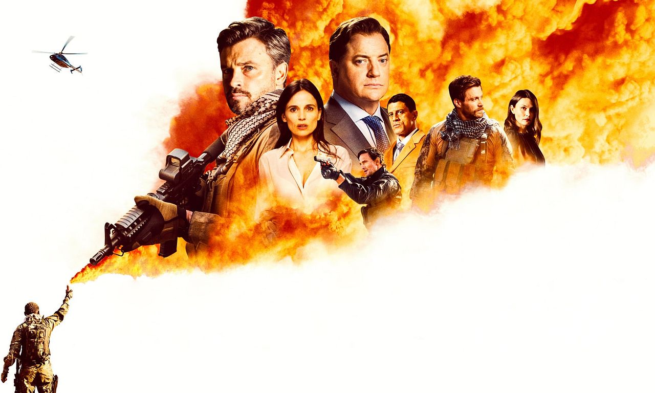 header image for Professionals