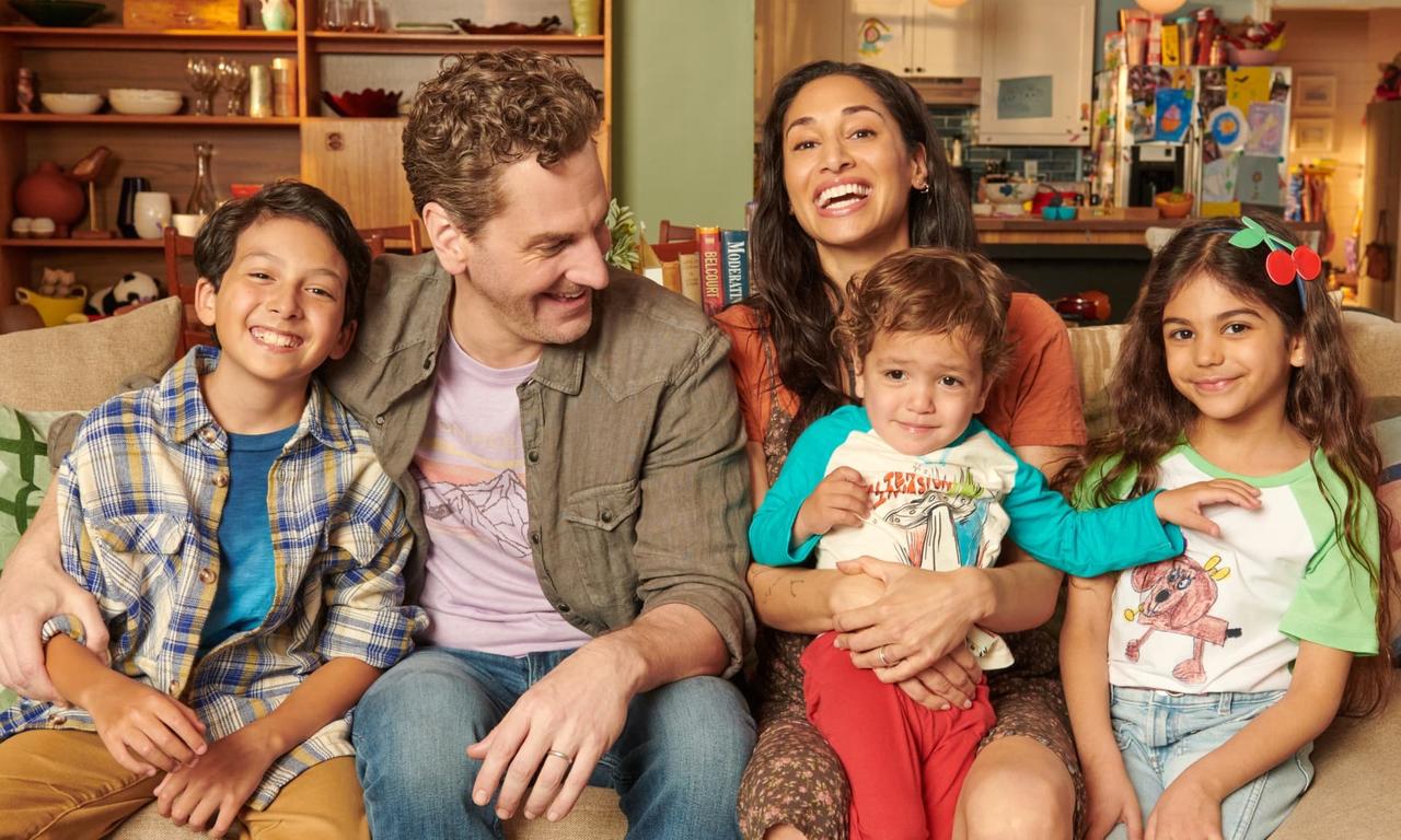 header image for Children Ruin Everything