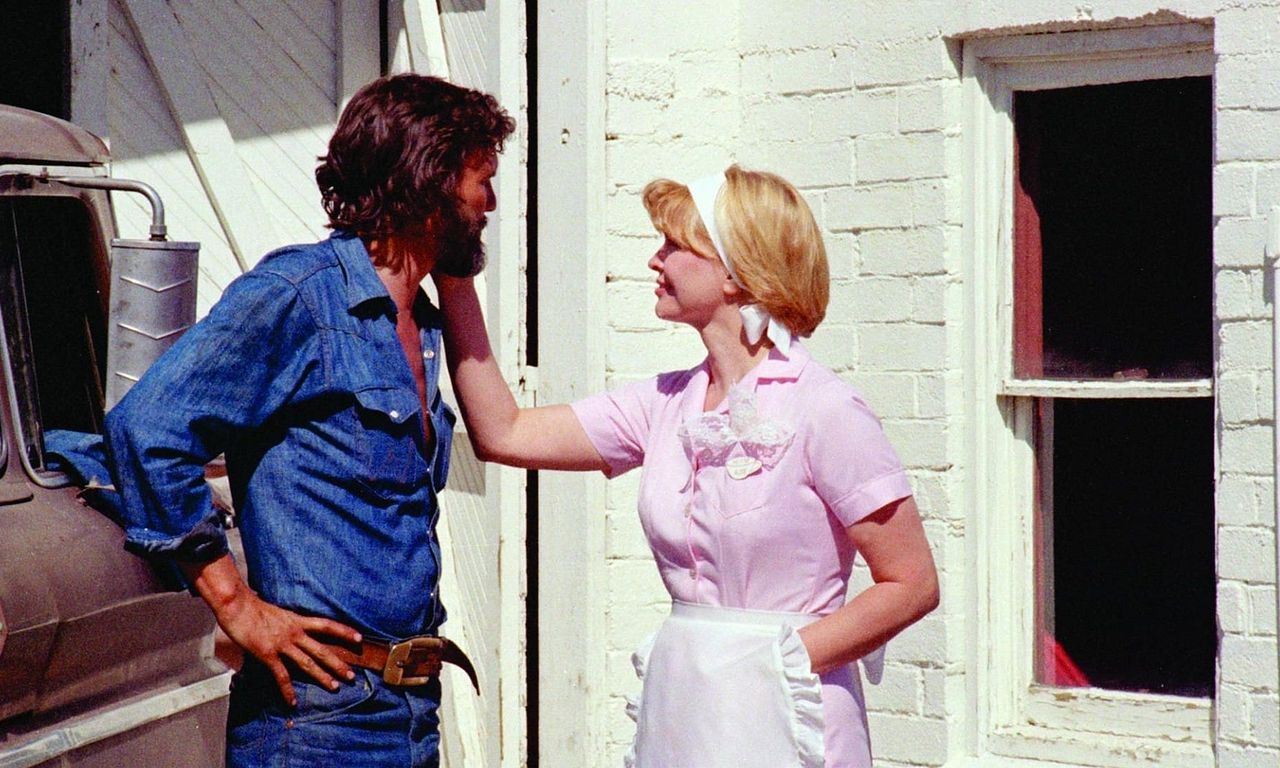 header image for Alice Doesn't Live Here Anymore