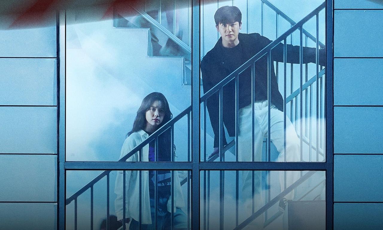 header image for Happiness