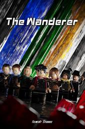 The Wanderer