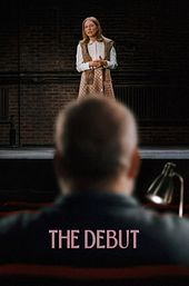 The Debut