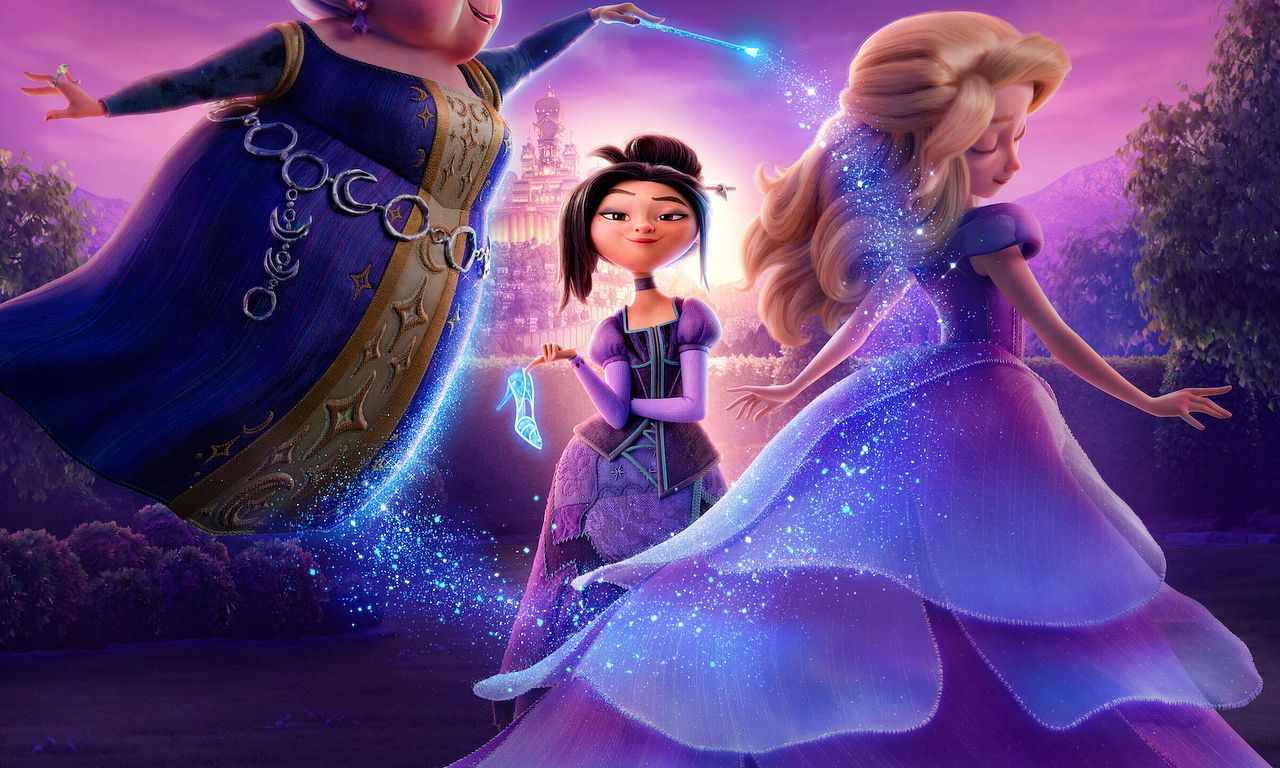 header image for Steps