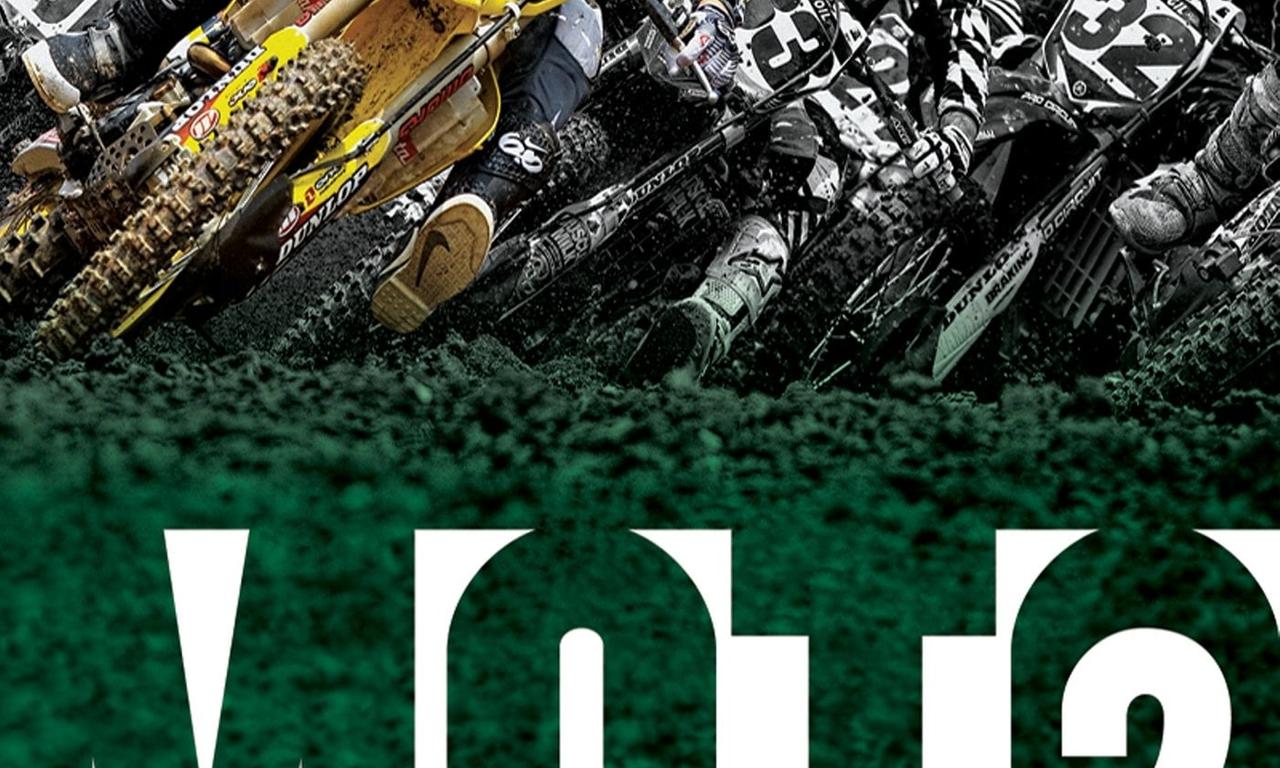 header image for Moto 2: The Movie