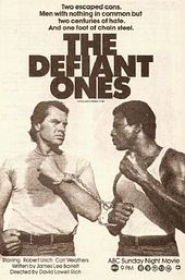 The Defiant Ones