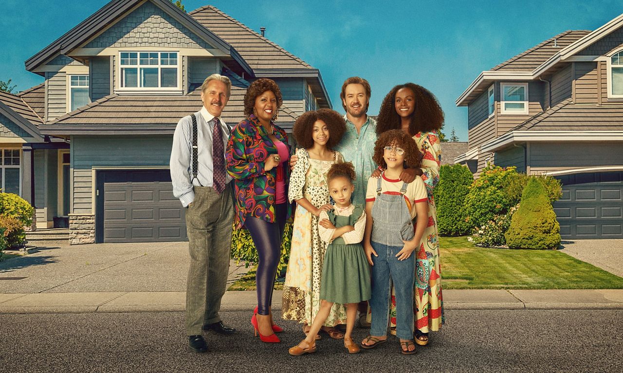 header image for mixed-ish