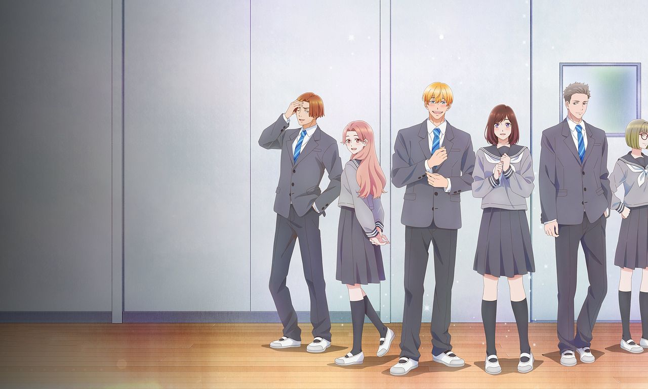 header image for A Star Brighter than the Sun