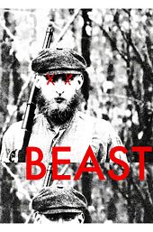 Beast