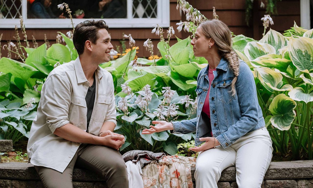 header image for The Perfect Man(icure)