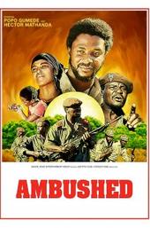 Ambushed