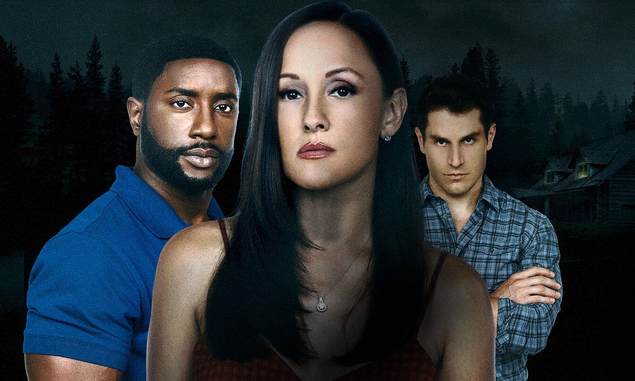 header image for Old Flames Never Die