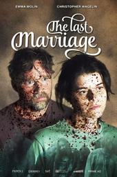 The Last Marriage