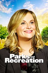 Parks and Recreation