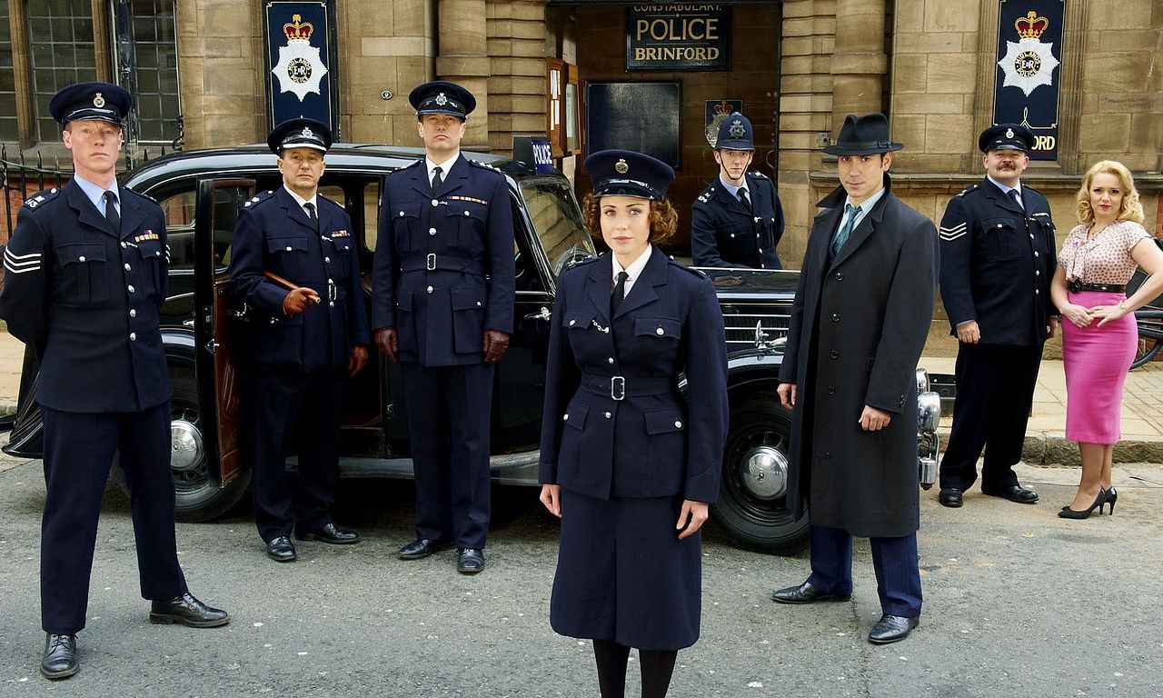 header image for WPC 56