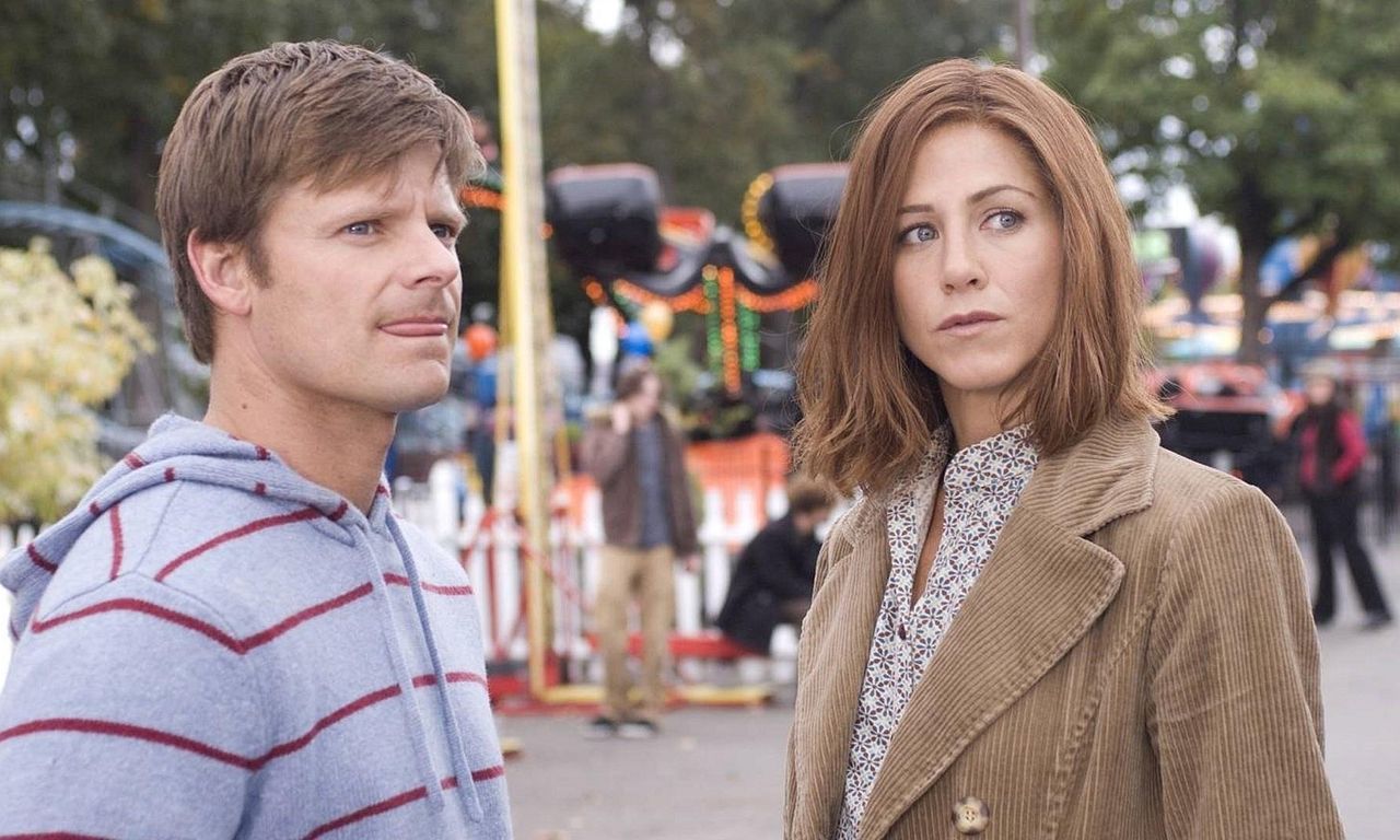 header image for Management