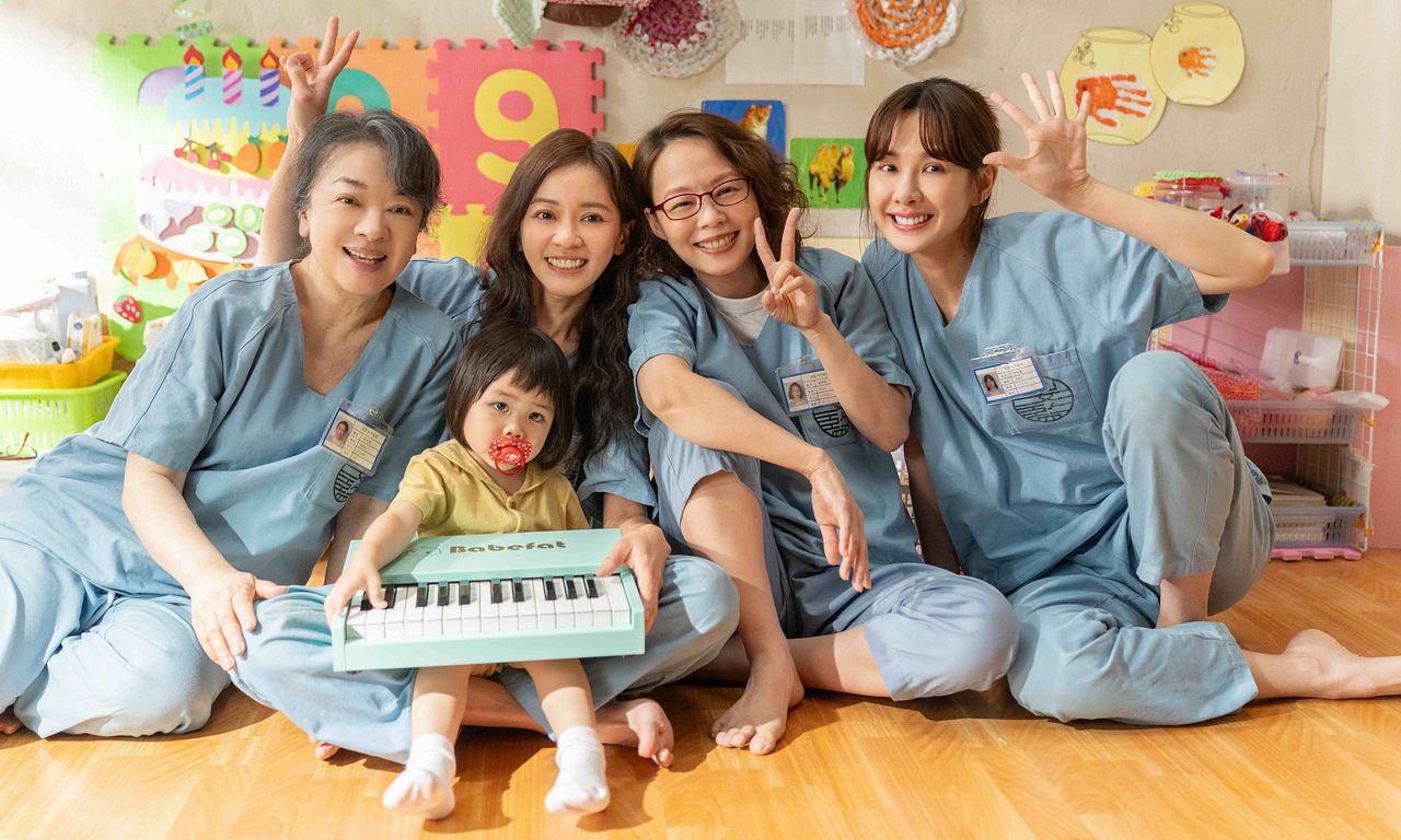 header image for Sunshine Women's Choir