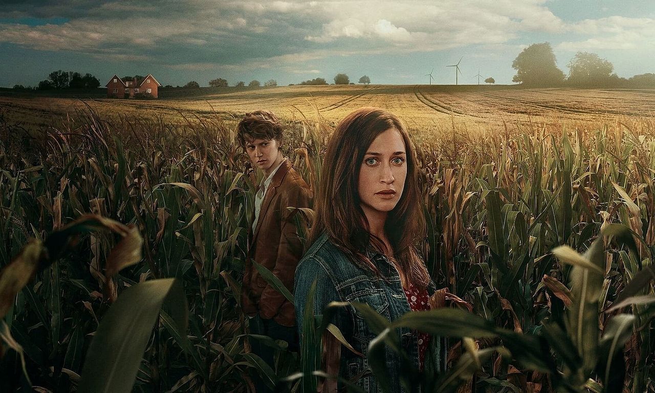 header image for End of Summer