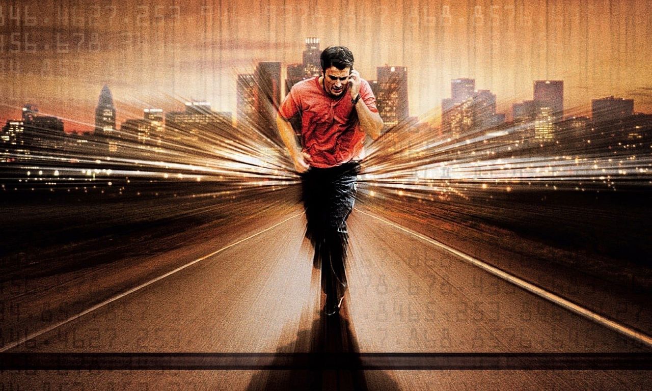 header image for Cellular