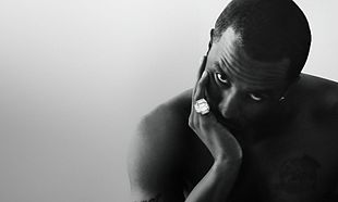Sean Combs: The Reckoning