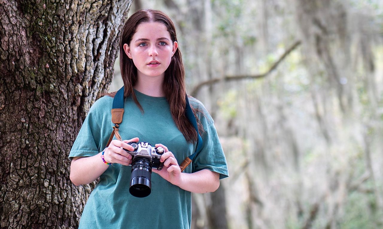 header image for What We Hide