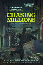 Chasing Millions