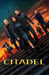 Citadel