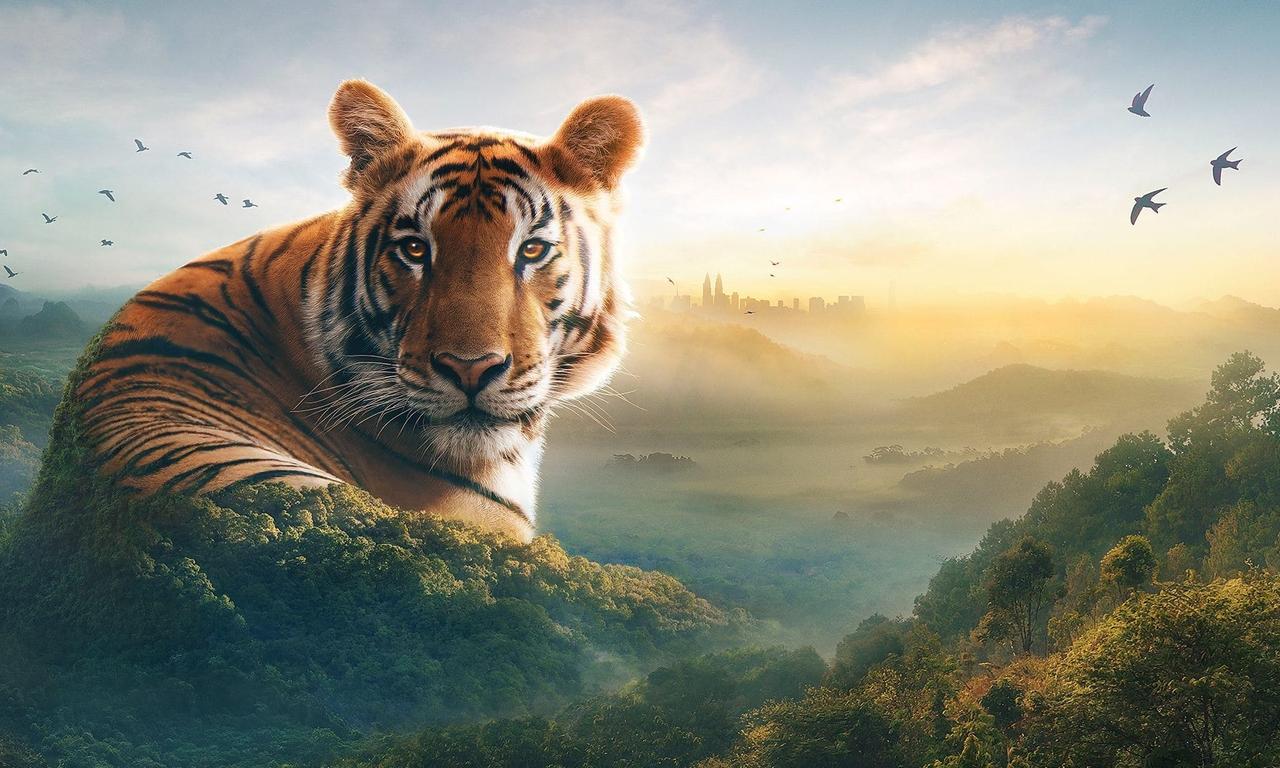 header image for Asia